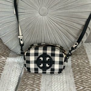 🏁 Tory Burch Bag
